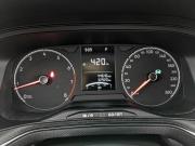 Volkswagen Polo VI Москва  - изображение 42