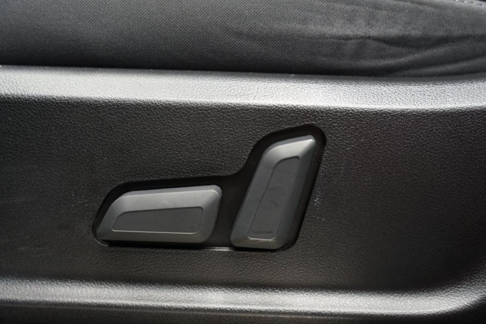 Haval F7x I Крым  - изображение 12