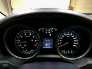 Toyota Land Cruiser 200 Series Новосибирск  - изображение 58
