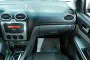 Ford Focus II Рестайлинг Омск  - изображение 37