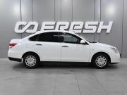 Nissan Almera III (G15) Ростов-на-Дону  - изображение 20