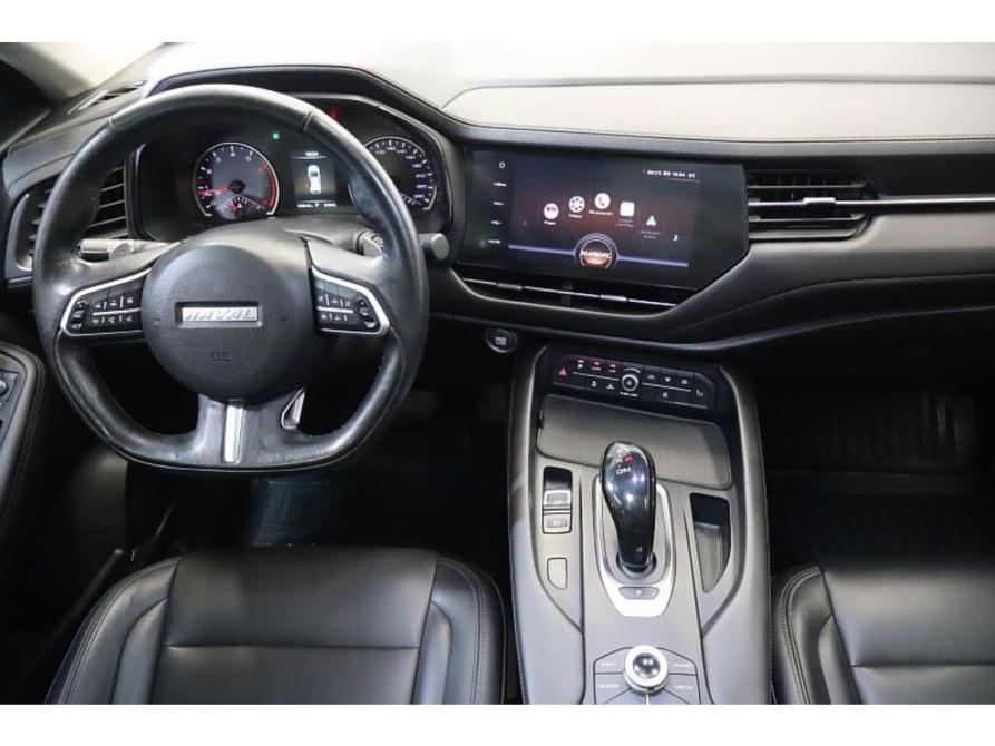 Haval F7 I Коломна  - изображение 9