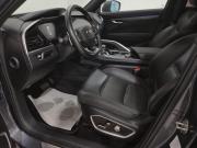 Geely Tugella I Рестайлинг Альметьевск  - изображение 41