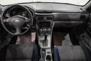 Subaru Forester II Рестайлинг Новокузнецк  - изображение 45