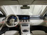 Mercedes-Benz E-Класс V (W213 S213 C238) Рестайлинг Москва  - изображение 35