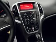 Opel Astra J Рестайлинг Екатеринбург  - изображение 29