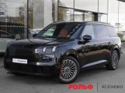 Lynk &amp; Co 900 Москва  - изображение 35