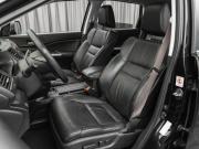 Honda CR-V IV Москва  - изображение 37