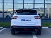 Geely Coolray I Рестайлинг Москва  - изображение 30
