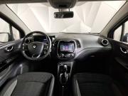 Renault Kaptur I Москва  - изображение 32