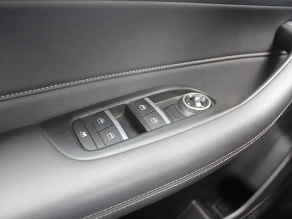 Chery Tiggo 4 Pro I Рестайлинг с пробегом 2024 года, цена 1 550 000 рублей, 25186 км, внедорожник, Автокод Объявления
