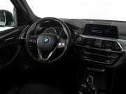BMW X3 III (G01) Казань  - изображение 38