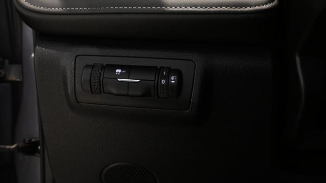 Chery Tiggo 4 Pro I с пробегом 2024 года, цена 1 595 000 рублей, 42567 км, внедорожник, Автокод Объявления