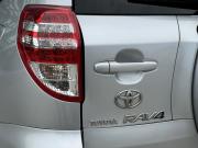 Toyota RAV4 III (XA30) Рестайлинг Новосибирск  - изображение 36