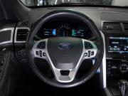 Ford Explorer V Москва  - изображение 40