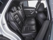 JETOUR X70+ I Ростов-на-Дону  - изображение 30