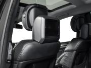 Mercedes-Benz GL-Класс II (X166) Санкт-Петербург  - изображение 48