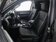 Toyota Hilux VIII Рестайлинг 2 Тюмень  - изображение 30