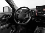 Haval H9 II Санкт-Петербург  - изображение 50
