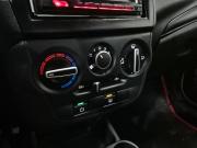 Lada (ВАЗ) Granta I Рестайлинг Альметьевск  - изображение 43