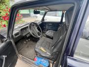 Lada (ВАЗ) 2104 Воронеж  - изображение 17