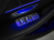 Mercedes-Benz GLE Coupe AMG II (C167) Рестайлинг Москва  - изображение 43