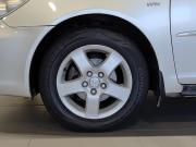 Toyota Camry V (XV30) Казань  - изображение 44
