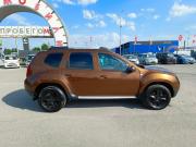 Renault Duster I Тюмень  - изображение 27