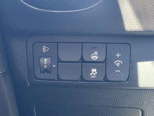 Kia Soul II с пробегом 2014 года, цена 1 202 000 рублей, 175511 км, хэтчбек, Автокод Объявления