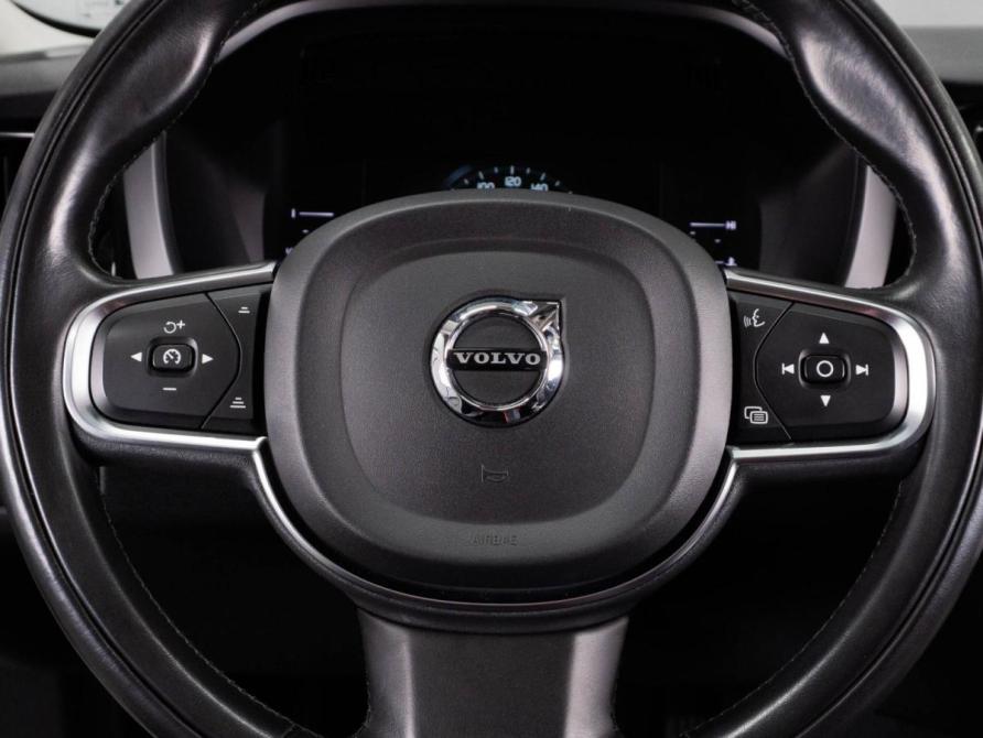 Volvo XC60 II Тюмень  - изображение 12