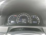 Toyota Camry VII (XV50) Нижнекамск  - изображение 41