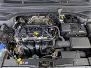 Hyundai Creta I Москва  - изображение 36