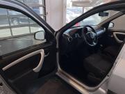 Lada (ВАЗ) Largus I Чебоксары  - изображение 50