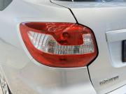 Lada (ВАЗ) Granta I Рестайлинг Волжский  - изображение 35