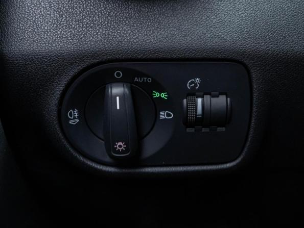 Audi A1 I (8X) с пробегом 2012 года, цена 998 000 рублей, 206284 км, хэтчбек, Автокод Объявления