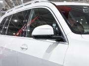 BMW X7 I (G07) Санкт-Петербург  - изображение 48
