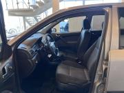 Skoda Octavia I (A4) Рестайлинг Чебоксары  - изображение 45