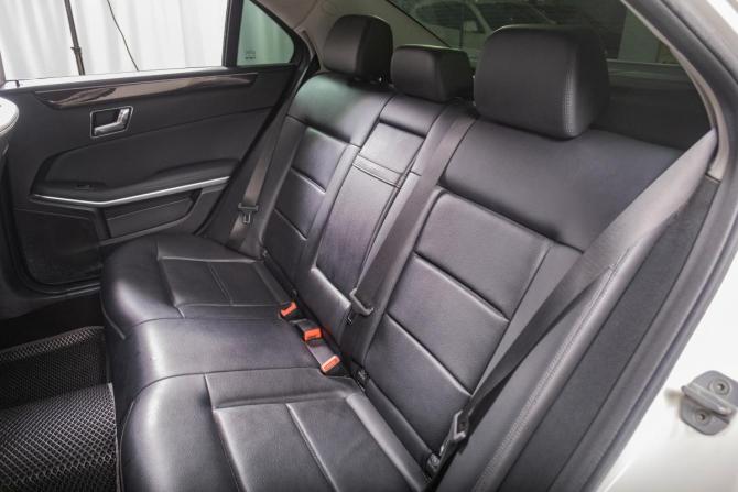 Mercedes-Benz E-Класс IV (W212 S212 C207) с пробегом 2011 года, цена 1 679 000 рублей, 167000 км, седан, Автокод Объявления