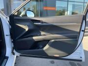 Toyota Camry VIII (XV70) Краснодар  - изображение 35