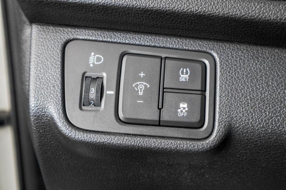 Hyundai Solaris II Барнаул  - изображение 13