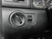Skoda Octavia I (A4) Рестайлинг Москва  - изображение 45