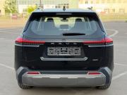 Toyota RAV4 VI (XA60) Казань  - изображение 38