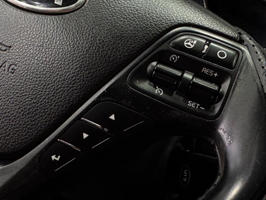 Kia Ceed II Ставрополь  - изображение 17