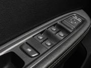 Renault Arkana I Краснодар  - изображение 43