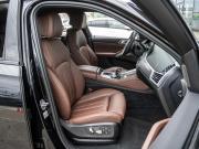 BMW X6 III (G06) Краснодар  - изображение 35