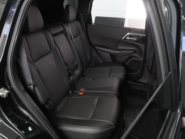 Mitsubishi Outlander IV с пробегом 2022 года, цена 4 558 000 рублей, 37835 км, внедорожник, Автокод Объявления