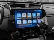 Honda CR-V V Рестайлинг Москва  - изображение 43