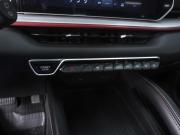 Geely Coolray I Рестайлинг Ростов-на-Дону  - изображение 37