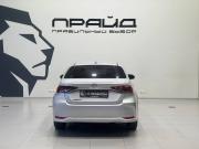 Toyota Corolla XII (E210) Ростов-на-Дону  - изображение 30