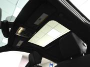 BMW 3 серии VI (F3x) Рестайлинг Ставрополь  - изображение 36
